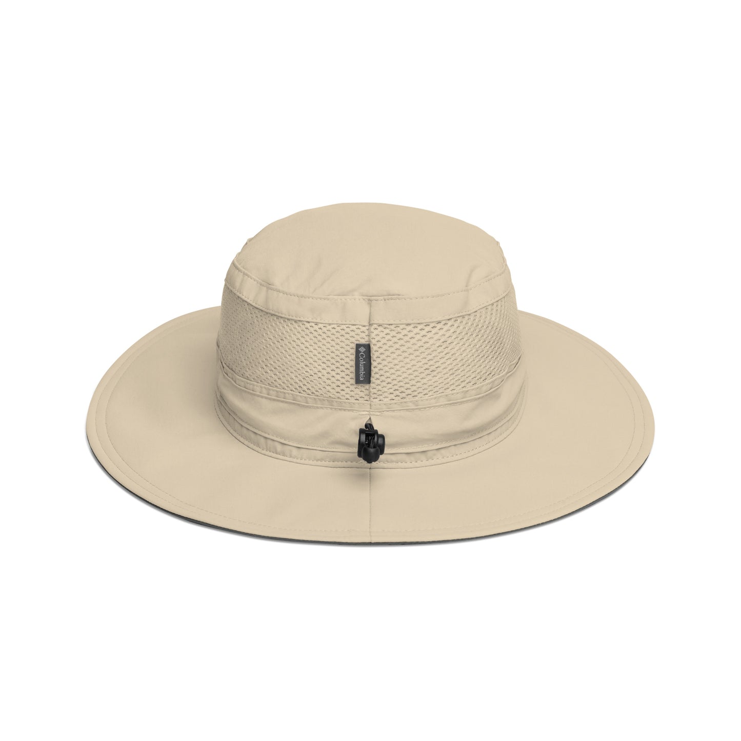 Columbia Booney Hat | I Love Abruzzo